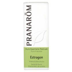 Huile Essentielle Estragon - 5ml