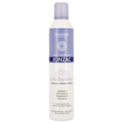 Jonzac Eau Thermale - 300ml