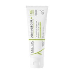 DERMALIBOUR+ CICA-Crème réparatrice assainissante - 50ml