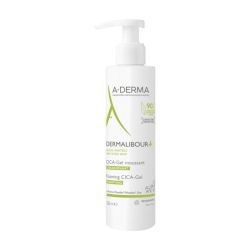 DERMALIBOUR+ CICA-Gel moussant assainissant - 200ml