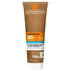 Anthelios Lait Hydratant SPF50+ - 250ml