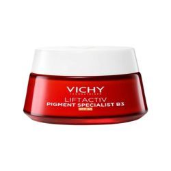 LIFTACTIV Crème de Jour SPF 50 B3 Anti-Taches - 50ml