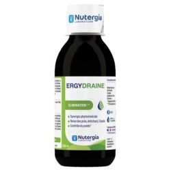 Ergydraine - 250ml