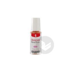 Ongle Lisse - 10ml