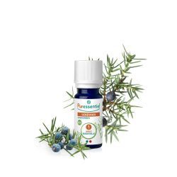 Huiles essentielles Huile Essentielle Genévrier BIO - 5 ml