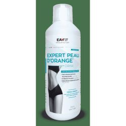 Expert Peau d'Orange Drink - 500ml