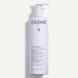 Vinotherapist™ Soin Corps Nourrissant Hyaluronique - 400mL