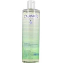 Lotion Purifiante à L'Acide Salicylique Vinopure - 400 ml