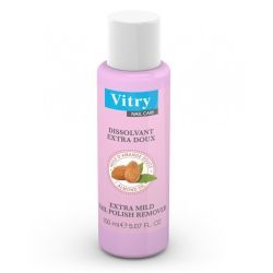 Dissolvants Dissolvant Extra doux - 150ml