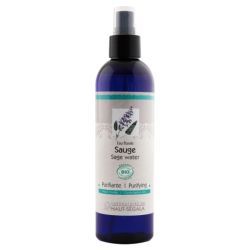 Eau Florale Sauge - 250ml