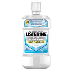 Soin Blanc - 500ml