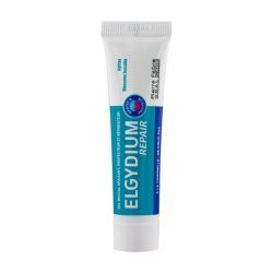 Repair - gel buccal