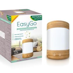 Diffuseur Sans Fil EasyGo
