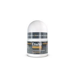 Men Détranspirant Roll-on - 15ml