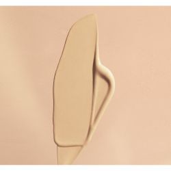 Crème Teintée Lumière SPF30 Claire Infinite Bronze - 50 ml