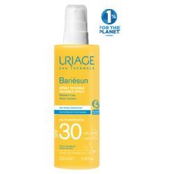 Spf30 Spray Invisible SPF30 - 200 mL