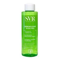 SVR Sebiaclear Micro-Peel - 150 ml