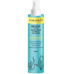 Brume Lactée Fraîcheur Express SUN REPAIR - 150 ml