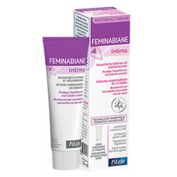 Feminabiane Intima topique