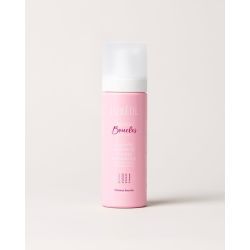 Mousse boucles - 200 ml