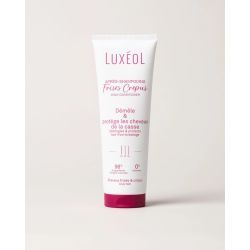 Après shampooing Cheveux Frisés Crépus - 250 ml