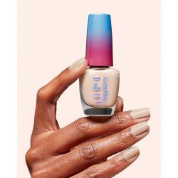 Quick Sand RapiDry™ Quick-Dry Lacquer - 9 ml