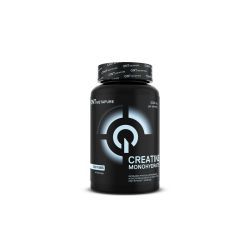 Qnt Creatine Monohydrate Cpr 200