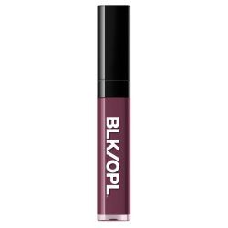 COLORSPLURGE High Shine Lip Gloss - UPTOWN BROWN