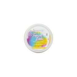 Tropic Détox Masque - 240 ml