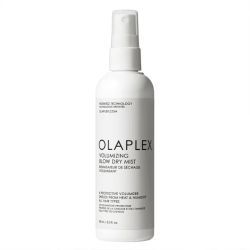 Olaplex Brumisateur 150Ml