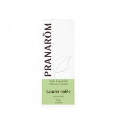 Huile essentielle de Laurier noble - 5 ml