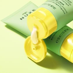 REVE DE MIEL Soin Lèvres au Miel - 10 ml