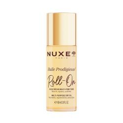 HUILE PRODIGIEUSE® Roll-On - 60 ml