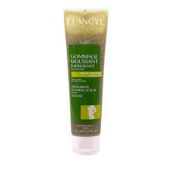Elancyl Gommage Moussant Énergisant - 150 ml
