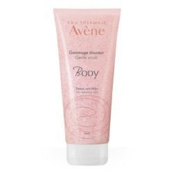 Body Gommage Douceur - 200ml