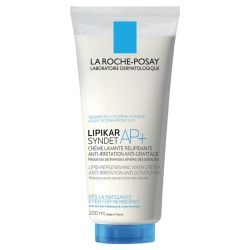 Lipikar Syndet AP+ - 200ml