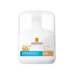 Anthelios UVAIR Sérum Solaire Teinté SPF50+ Medium - 50ml