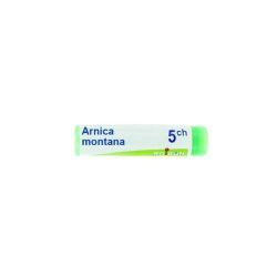 Boiron Arnica montana dose - 5 CH