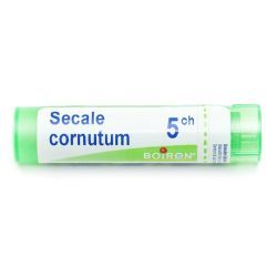 Boiron Secale cornutum granules - 5 CH