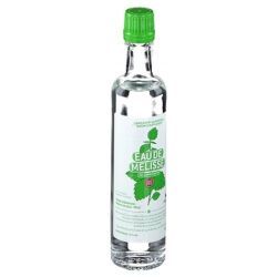 Eau de Mélisse - 100ml