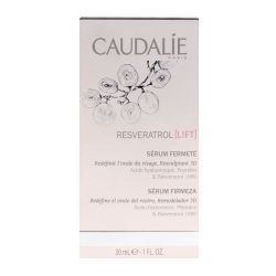Resveratrol-lift Sérum Liftant Fermeté - 30mL