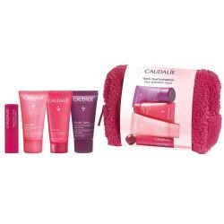 Caudalie Trousse hydratation