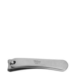 Accessoires Coupe-ongles pédicure