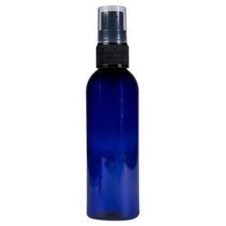 Flacon Vaporisateur - 100ml