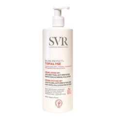 Svr Topialyse Baume Protect - + 400ml