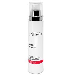 Eneomey Perfect Body 15 150Ml