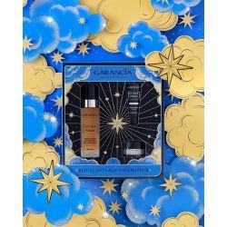 Coffret Le Rituel Anti-Âge volumateur