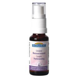 Cplexe 10 Elixir Ressourcement - 20ml