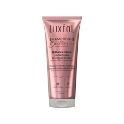 Shampooing Brillance Miroir - 200ml