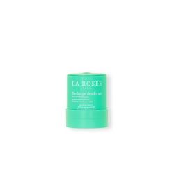 Recharge déodorant fraîcheur - 50 mL